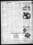Thumbnail image of item number 4 in: 'The Bowie News (Bowie, Tex.), Vol. 32, No. 32, Ed. 1 Thursday, October 8, 1953'.