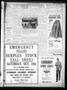 Thumbnail image of item number 3 in: 'The Bowie News (Bowie, Tex.), Vol. 32, No. 34, Ed. 1 Thursday, October 22, 1953'.