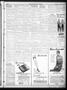 Thumbnail image of item number 3 in: 'The Bowie News (Bowie, Tex.), Vol. 32, No. 37, Ed. 1 Thursday, November 12, 1953'.