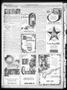 Thumbnail image of item number 2 in: 'The Bowie News (Bowie, Tex.), Vol. 32, No. 43, Ed. 1 Thursday, December 24, 1953'.