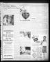 Thumbnail image of item number 3 in: 'The Bowie News (Bowie, Tex.), Vol. 32, No. 51, Ed. 1 Thursday, February 18, 1954'.