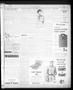 Thumbnail image of item number 3 in: 'The Bowie News (Bowie, Tex.), Vol. 32, No. 52, Ed. 1 Thursday, February 25, 1954'.