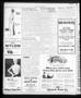 Thumbnail image of item number 2 in: 'The Bowie News (Bowie, Tex.), Vol. 33, No. 2, Ed. 1 Thursday, March 11, 1954'.