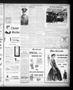 Thumbnail image of item number 3 in: 'The Bowie News (Bowie, Tex.), Vol. 34, No. 4, Ed. 1 Thursday, March 24, 1955'.