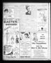 Thumbnail image of item number 2 in: 'The Bowie News (Bowie, Tex.), Vol. 34, No. 5, Ed. 1 Thursday, March 31, 1955'.