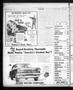 Thumbnail image of item number 2 in: 'The Bowie News (Bowie, Tex.), Vol. 34, No. 22, Ed. 1 Thursday, July 28, 1955'.