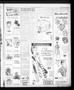 Thumbnail image of item number 3 in: 'The Bowie News (Bowie, Tex.), Vol. 34, No. 43, Ed. 1 Thursday, December 22, 1955'.
