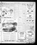 Thumbnail image of item number 3 in: 'The Bowie News (Bowie, Tex.), Vol. 34, No. 48, Ed. 1 Thursday, January 26, 1956'.