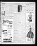 Thumbnail image of item number 3 in: 'The Bowie News (Bowie, Tex.), Vol. 34, No. 49, Ed. 1 Thursday, February 2, 1956'.