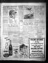 Thumbnail image of item number 3 in: 'Mt. Pleasant Daily Times (Mount Pleasant, Tex.), Vol. 37, No. 34, Ed. 1 Wednesday, May 2, 1956'.