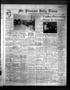 Newspaper: Mt. Pleasant Daily Times (Mount Pleasant, Tex.), Vol. 37, No. 36, Ed.…