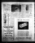Thumbnail image of item number 4 in: 'Mt. Pleasant Daily Times (Mount Pleasant, Tex.), Vol. 37, No. 69, Ed. 1 Wednesday, June 20, 1956'.
