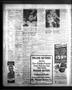 Thumbnail image of item number 4 in: 'Mt. Pleasant Times Review (Mount Pleasant, Tex.), Vol. 83, No. 16, Ed. 1 Friday, June 29, 1956'.