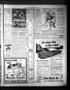 Thumbnail image of item number 3 in: 'Mt. Pleasant Daily Times (Mount Pleasant, Tex.), Vol. 37, No. 87, Ed. 1 Tuesday, July 17, 1956'.