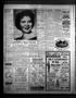 Thumbnail image of item number 4 in: 'Mt. Pleasant Daily Times (Mount Pleasant, Tex.), Vol. 37, No. 89, Ed. 1 Thursday, July 19, 1956'.