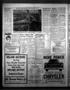 Thumbnail image of item number 4 in: 'Mt. Pleasant Daily Times (Mount Pleasant, Tex.), Vol. 37, No. 97, Ed. 1 Tuesday, July 31, 1956'.