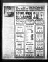Thumbnail image of item number 4 in: 'Mt. Pleasant Times Review (Mount Pleasant, Tex.), Vol. 83, No. 21, Ed. 1 Friday, August 3, 1956'.
