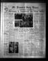 Newspaper: Mt. Pleasant Daily Times (Mount Pleasant, Tex.), Vol. 37, No. 110, Ed…