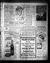 Thumbnail image of item number 3 in: 'Mt. Pleasant Daily Times (Mount Pleasant, Tex.), Vol. 37, No. 113, Ed. 1 Wednesday, August 22, 1956'.