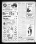 Thumbnail image of item number 2 in: 'The Bowie News (Bowie, Tex.), Vol. 35, No. 25, Ed. 1 Thursday, August 23, 1956'.