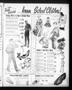 Thumbnail image of item number 3 in: 'The Bowie News (Bowie, Tex.), Vol. 35, No. 25, Ed. 1 Thursday, August 23, 1956'.