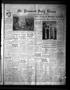 Newspaper: Mt. Pleasant Daily Times (Mount Pleasant, Tex.), Vol. 37, No. 118, Ed…