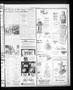Thumbnail image of item number 3 in: 'The Bowie News (Bowie, Tex.), Vol. 35, No. 34, Ed. 1 Thursday, October 25, 1956'.