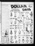 Thumbnail image of item number 3 in: 'The Bowie News (Bowie, Tex.), Vol. 35, No. 36, Ed. 1 Thursday, November 8, 1956'.