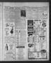 Thumbnail image of item number 3 in: 'The Bowie News (Bowie, Tex.), Vol. 41, No. 26, Ed. 1 Thursday, June 28, 1962'.