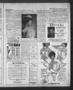 Thumbnail image of item number 3 in: 'The Bowie News (Bowie, Tex.), Vol. 41, No. 35, Ed. 1 Thursday, August 30, 1962'.