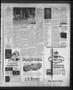 Thumbnail image of item number 3 in: 'The Bowie News (Bowie, Tex.), Vol. 41, No. 43, Ed. 1 Thursday, October 25, 1962'.