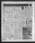 Thumbnail image of item number 4 in: 'The Bowie News (Bowie, Tex.), Vol. 41, No. 48, Ed. 1 Thursday, November 29, 1962'.