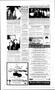 Thumbnail image of item number 3 in: 'Yoakum Herald-Times (Yoakum, Tex.), Vol. 119, No. 6, Ed. 1 Wednesday, February 9, 2011'.