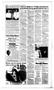 Thumbnail image of item number 2 in: 'Yoakum Herald-Times (Yoakum, Tex.), Vol. 119, No. 43, Ed. 1 Wednesday, October 26, 2011'.