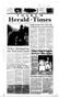 Newspaper: Yoakum Herald-Times (Yoakum, Tex.), Vol. 119, No. 47, Ed. 1 Wednesday…