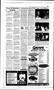 Thumbnail image of item number 3 in: 'Yoakum Herald-Times (Yoakum, Tex.), Vol. 120, No. 40, Ed. 1 Wednesday, October 3, 2012'.