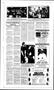 Thumbnail image of item number 3 in: 'Yoakum Herald-Times (Yoakum, Tex.), Vol. 120, No. 41, Ed. 1 Wednesday, October 10, 2012'.
