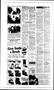 Thumbnail image of item number 4 in: 'Yoakum Herald-Times (Yoakum, Tex.), Vol. 120, No. 48, Ed. 1 Wednesday, November 28, 2012'.