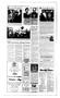 Thumbnail image of item number 2 in: 'Yoakum Herald-Times (Yoakum, Tex.), Vol. 121, No. 7, Ed. 1 Wednesday, February 13, 2013'.