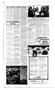 Thumbnail image of item number 3 in: 'Yoakum Herald-Times (Yoakum, Tex.), Vol. 121, No. 10, Ed. 1 Wednesday, March 6, 2013'.