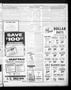 Thumbnail image of item number 3 in: 'The Bowie News (Bowie, Tex.), Vol. 36, No. 17, Ed. 1 Thursday, July 4, 1957'.