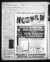 Thumbnail image of item number 2 in: 'The Bowie News (Bowie, Tex.), Vol. 40, No. 28, Ed. 1 Thursday, July 13, 1961'.