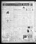 Thumbnail image of item number 4 in: 'The Bowie News (Bowie, Tex.), Vol. 40, No. 30, Ed. 1 Thursday, July 27, 1961'.