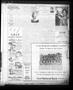 Thumbnail image of item number 3 in: 'The Bowie News (Bowie, Tex.), Vol. 40, No. 47, Ed. 1 Thursday, November 23, 1961'.