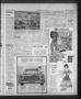 Thumbnail image of item number 3 in: 'The Bowie News (Bowie, Tex.), Vol. 41, No. 12, Ed. 1 Thursday, March 22, 1962'.