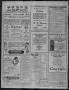 Thumbnail image of item number 2 in: 'El Paso Herald (El Paso, Tex.), Ed. 1, Wednesday, January 4, 1911'.