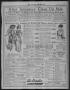 Thumbnail image of item number 3 in: 'El Paso Herald (El Paso, Tex.), Ed. 1, Wednesday, January 4, 1911'.