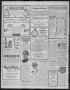 Thumbnail image of item number 2 in: 'El Paso Herald (El Paso, Tex.), Ed. 1, Tuesday, January 17, 1911'.