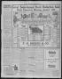 Thumbnail image of item number 3 in: 'El Paso Herald (El Paso, Tex.), Ed. 1, Tuesday, January 17, 1911'.