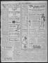 Thumbnail image of item number 3 in: 'El Paso Herald (El Paso, Tex.), Ed. 1, Friday, January 20, 1911'.